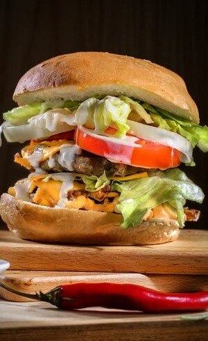 Prática leva a um efeito rebote