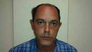 Homem teria sido detido na região do Barreiro, em BH