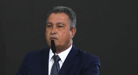 Costa disse que trecho vetado era inconstitucional