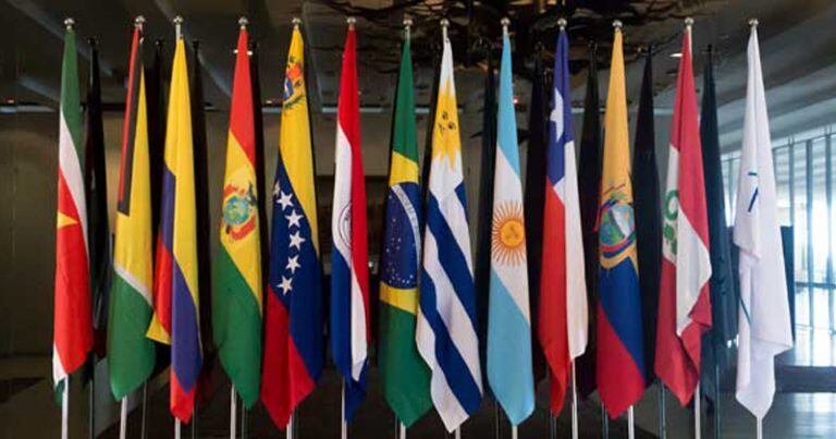 A presidência brasileirano Mercosul deve ser continuidade do que a Argentina começou em 2017