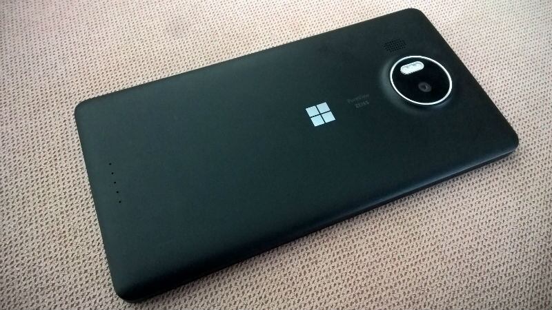 Falta de apps foi o principal problema do Windows 10 Mobile