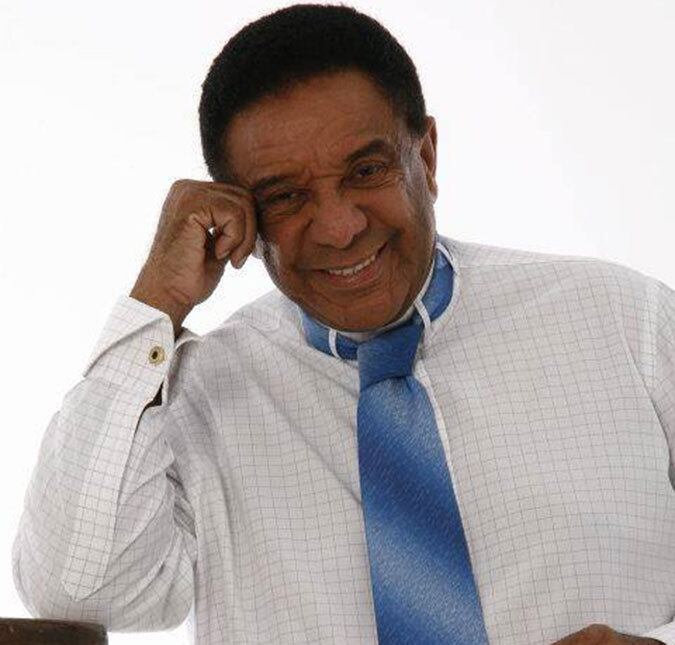 Cantor segue em UTI de hospital