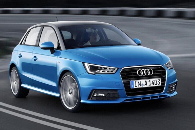 A nova direção eletromecânica garante ao motorista assistência em todas as situações durante a condução
Saiba tudo sobre carros! Acesse www.r7.com/carros