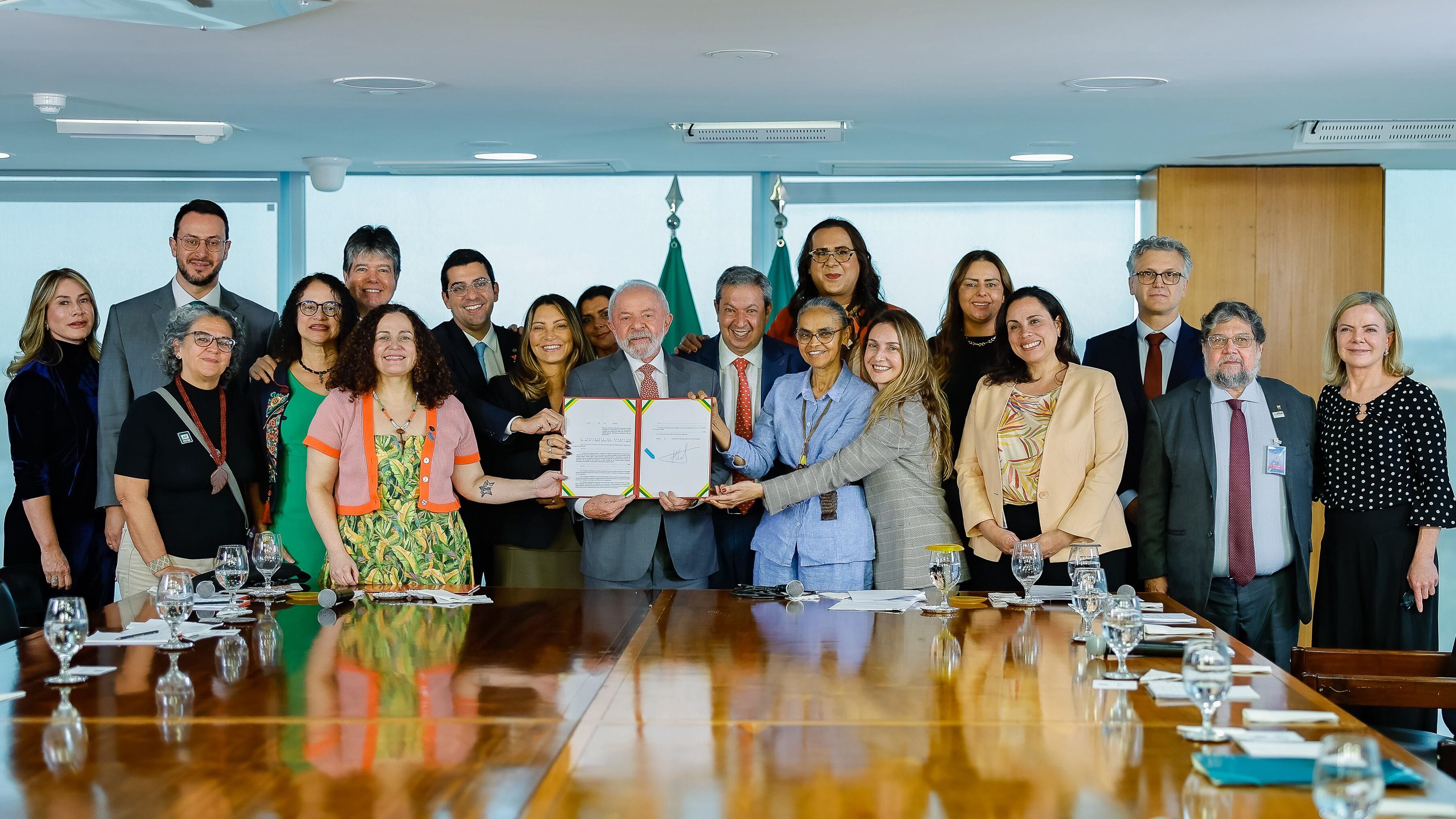 Nova legislação veta a realização de testes em animais