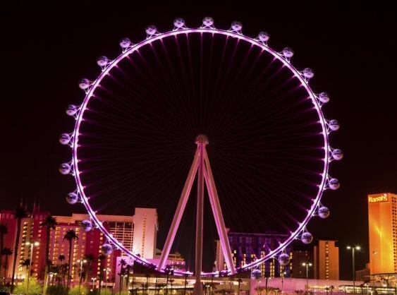 Chloe nega as alegações e jura que não praticou nenhuma cena obscena. Câmeras de segurança, no entanto, gravaram cenas, digamos, bem movimentadas e reveladoras do casal na cabine 