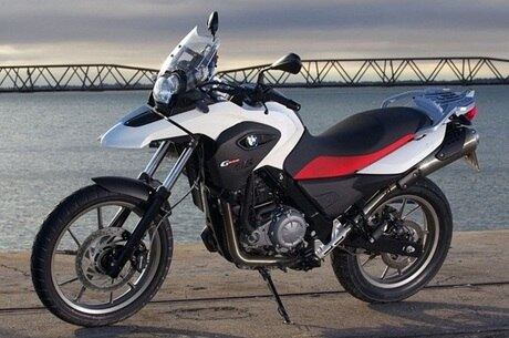 Falhas podem gerar danos aos pistões e desligar motor