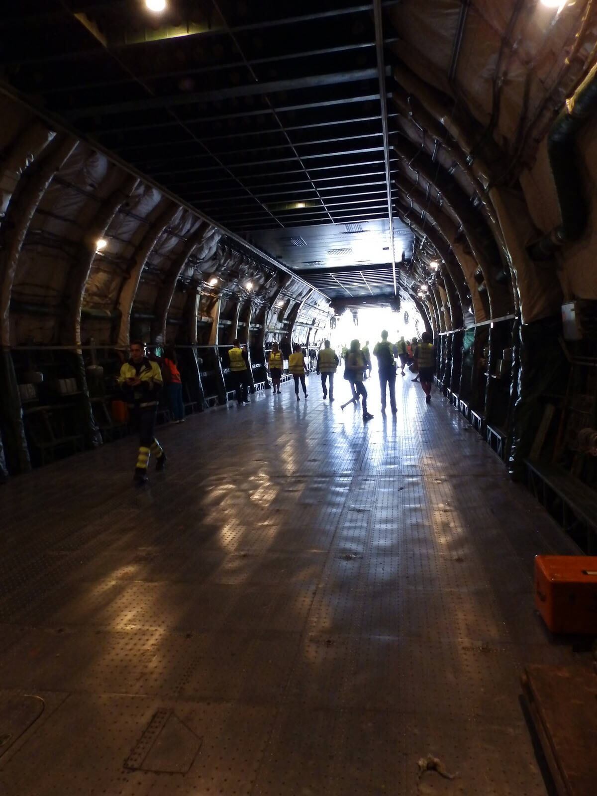 Avião Antonov An-225 Mriya Antonov An225 Mriya Antonov Mriya An 225