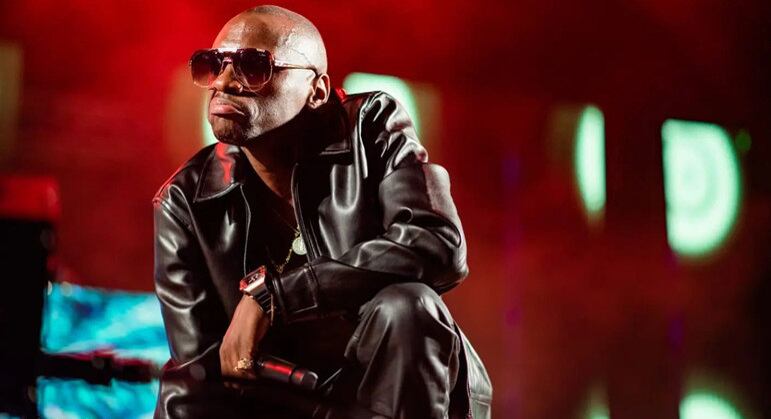 Apresentador da TV Miramar comenta expectativas para as apresentações