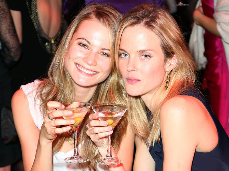 Outras bebidas alcoólicas, como vodca e uísque, também subiram em 2013, mas abaixo da média nacional: 2,66%. Em Recife, porém, a alta foi de quase 9%. Por outro lado, no Distrito Federal, ficou quase 1% mais barata na comparação com 2012