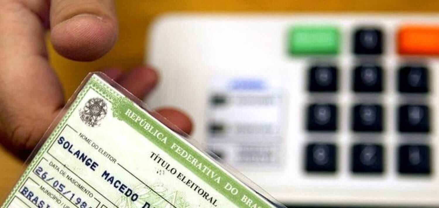 Folha Vitória - Cidades 3