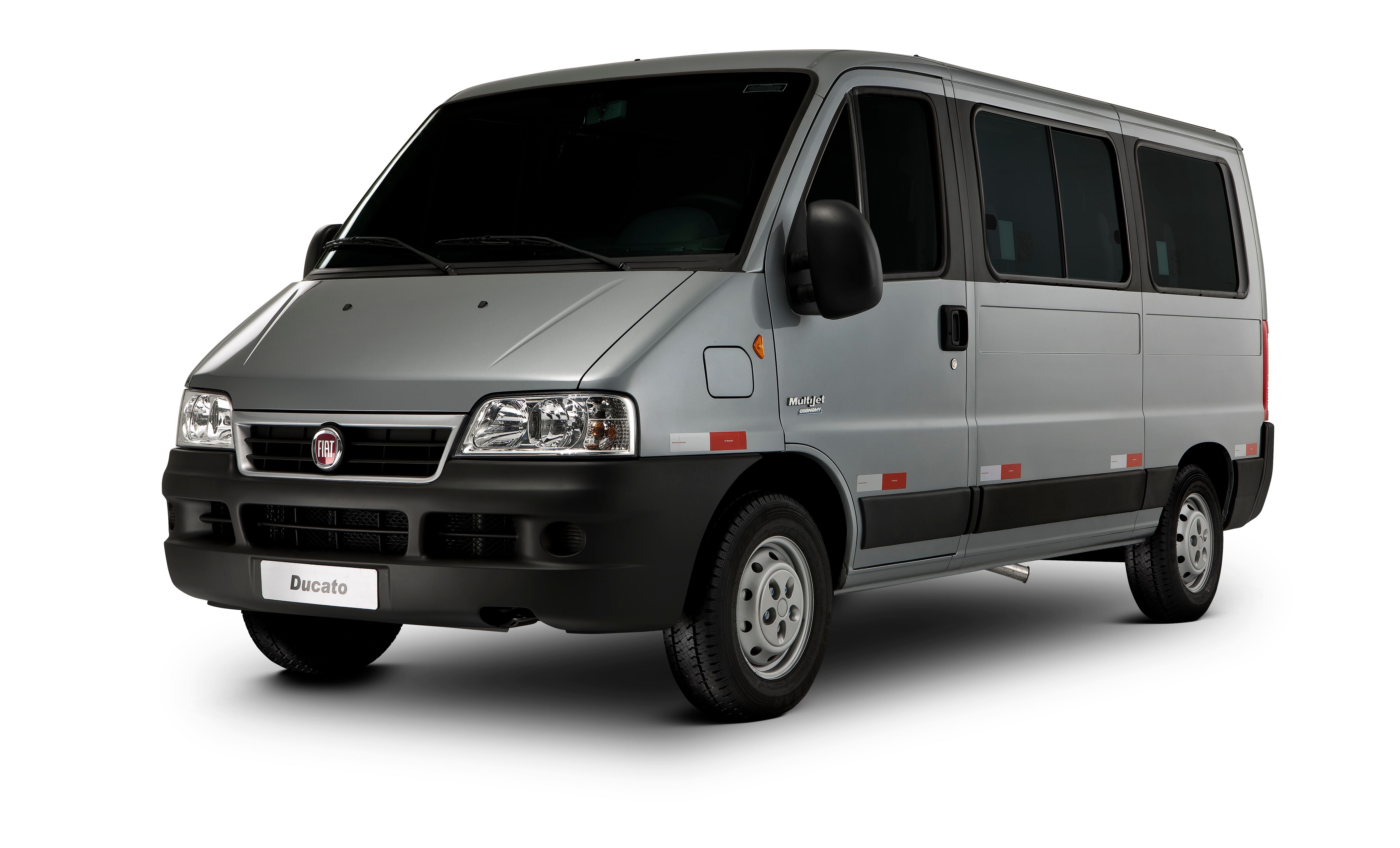 5º Fiat Ducato Multijet: -7,7% de desvalorização

VEJA TAMBÉM

> Audi lança novo A3 no Brasil por R$ 115 mil 

> Empresa deixa VW Golf novinho em folha completamente cromado. Saiba como

Quer saber tudo sobre carros? Acesse R7.com/carros
