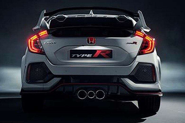 Sua produção deverá começar em junho deste ano na Inglaterra