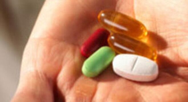 Medicamento beneficiará 17 pessoas portadoras de doenças raras
