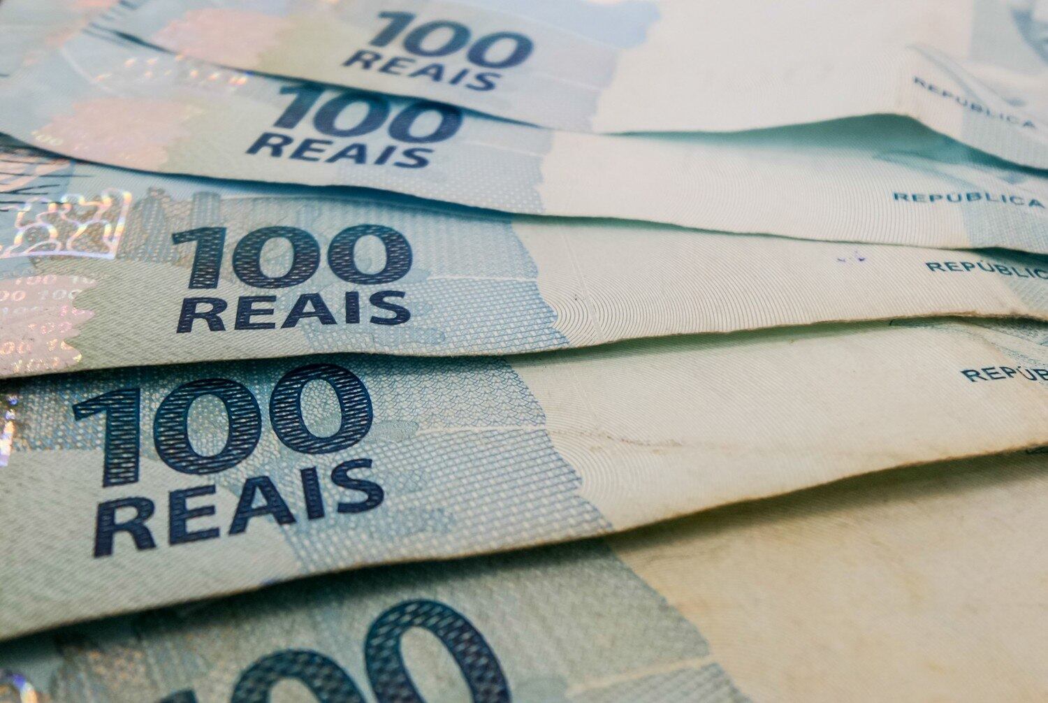 saque-do-pispasep-para-quem-tem-mais-de-57-anos-vai-ate-sexta