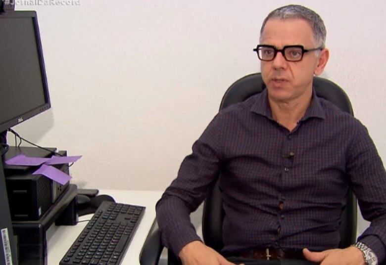 "Os vírus foram atenuados, modificados, com a intenção de que sejam capazes de estimular o sistema imunológico da pessoa com apenas uma dose da vacina e que haja proteção contra os quatro vírus", explica do diretor do Instituto Butantan, Alexander Precioso.