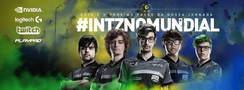 Segundo o NewZoo, instituto de pesquisa de mercado mundial, o Brasil está em 4º lugar no ranking em quantidade de jogadores. É inclusive aqui que está localizada a maior arena do mundo dedicada aos e-sports, a Max5, situada no bairro da Mooca, em São Paulo. Um dos times mais famosos do Brasil é a INTZ, que disputou o mundial de League of Legends representando o País neste ano