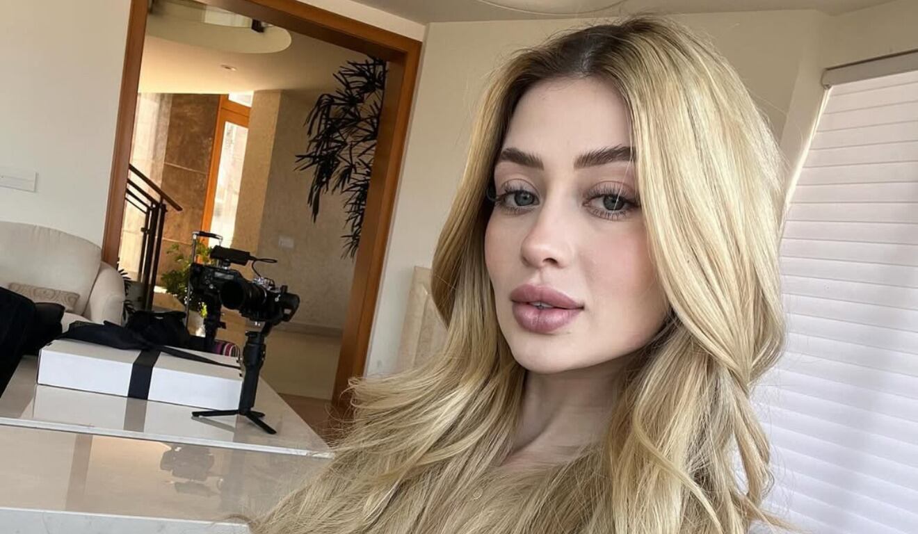 Influenciadora mexicana é assassinada durante live no TikTok – Noticias R7