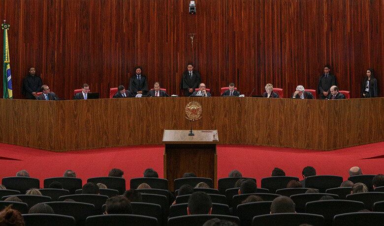Segundo dia de julgamento da chapa Dilma-Temer começou hoje
