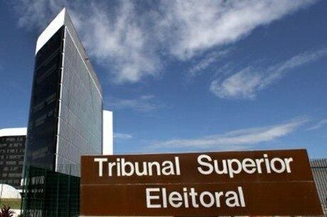 Decisão do TSE foi tomada nesta quinta-feira