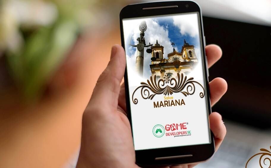 Até o momento, programa está disponível somente para Android