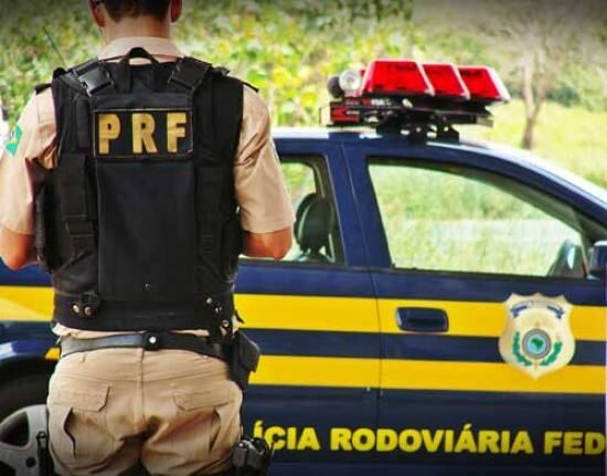 569 motoristas foram flagrados dirigindo alcoolizados