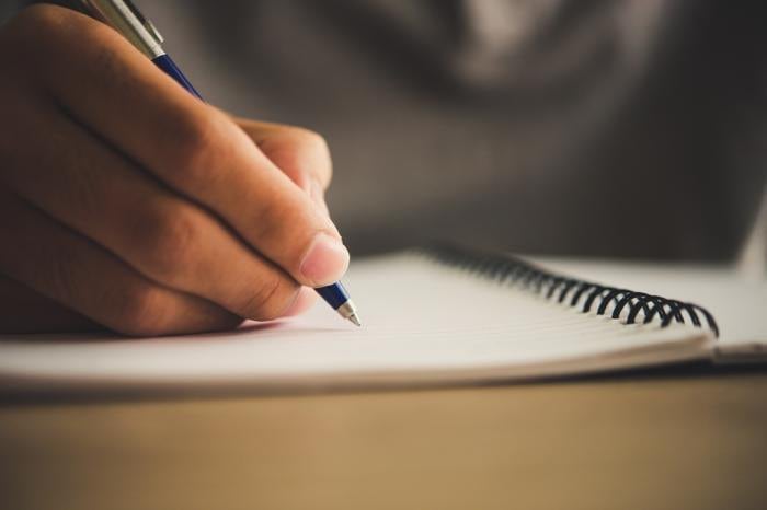 Educação: inscrições para o Encceja terminam hoje