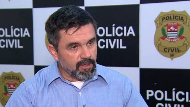 Fábio Nelson Fernandes, delegado do caso, deu detalhes das descobertas sobre como tudo aconteceu. Segundo ele, a vítima foi até o local apenas para se encontrar com o colega que conheceu na faculdade. Ao chegarem no ponto marcado, os dois foram levados para um cativeiro onde os bandidos pediam R$ 20 mil para libertá-los