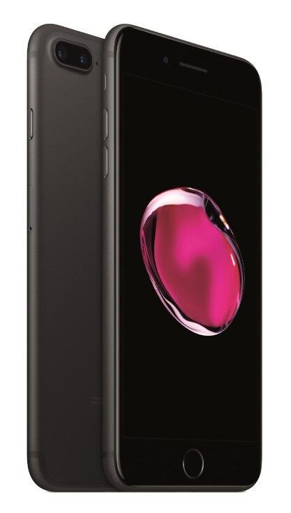 iPhone 7 chega ao Brasil nas próximas semanas