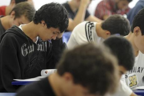 Fundação Getúlio Vargas destinará vagas para quem prestar o Enem