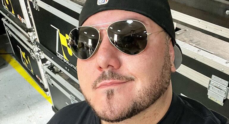 Jurado ainda revelou a música que marcou sua vida