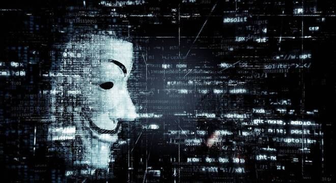 De janeiro a setembro, 683 golpes que usam o WhatsApp já foram aplicados