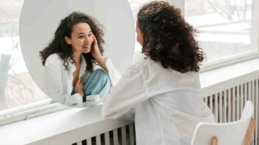 Dia da Mulher: Como praticar o autoamor?