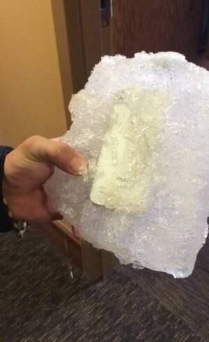 iPhone ainda funciona normalmente