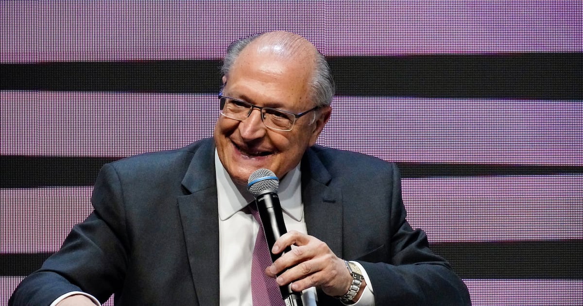 Governo lança MP para impulsionar investimentos estrangeiros em data centers no Brasil Imagem ilustrativa de Governo lança MP para impulsionar investimentos estrangeiros em data centers no Brasil