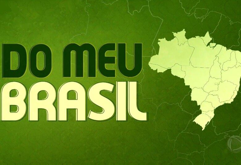 No Hoje em Dia, o quadro Do Meu Brasil traz destinos turísticos incríveis e as curiosidades de cada região. No período das férias, muitas pessoas desejam conhecer lugares diferentes para descansar e aproveitar o verão.

Veja 5 destinos paradisíacos para aproveitar o tempo livre!