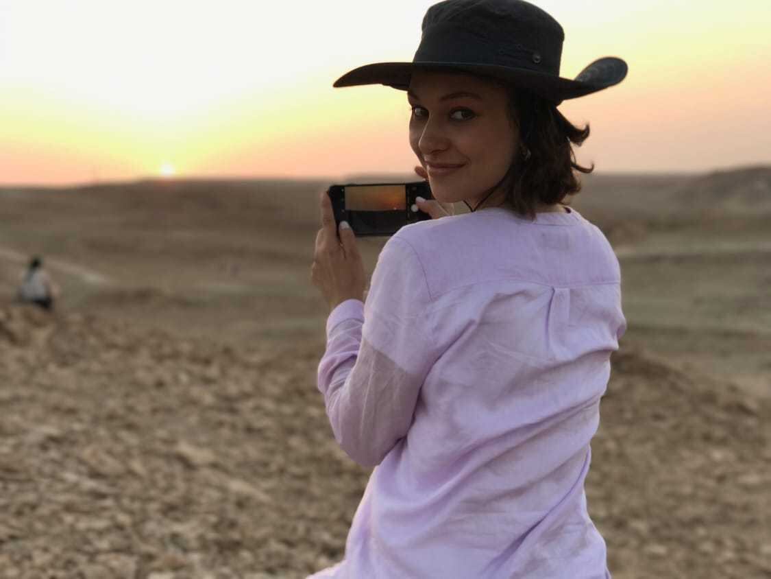 Day torce para que sequência repita sucesso