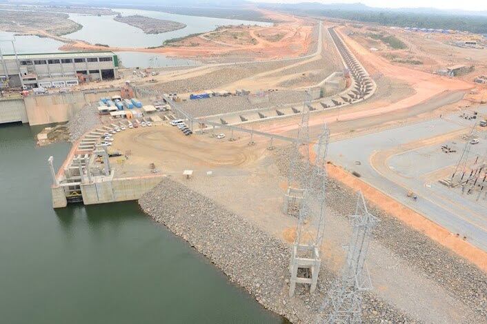Delações apontam que Márcio Lobão teria recebido propina pela obra de Belo Monte