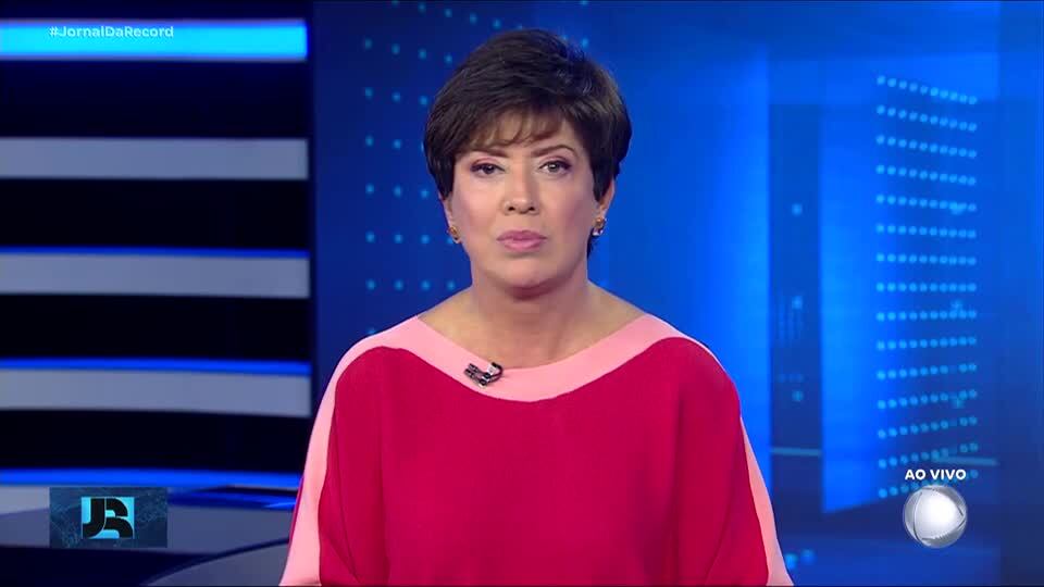 Portugal obriga mais de 5,3 mil imigrantes brasileiros a deixarem o país