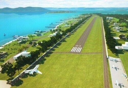 Mata Atlântica já teria perdido 15 mil árvores para instalação de condomínios