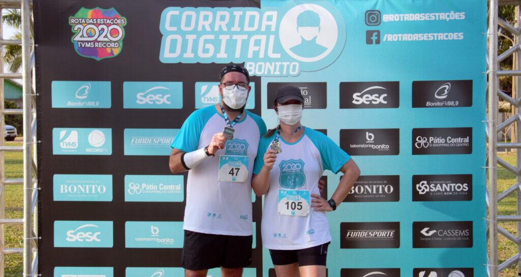 TV MS_corrida digital