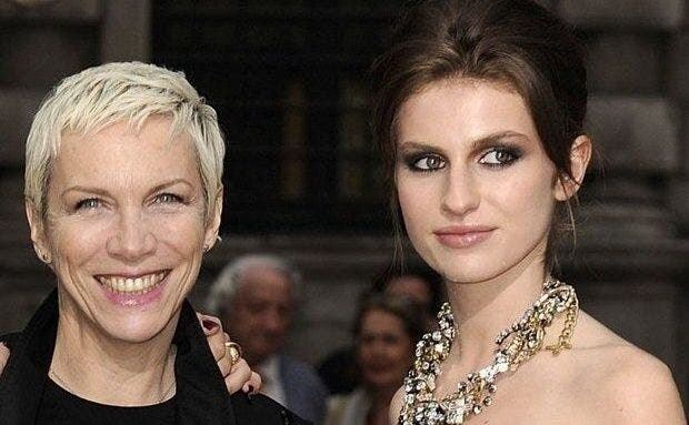 Click Grátis - Notícias