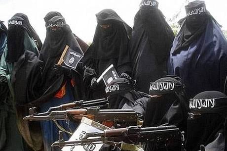 Coalizão também atacou alvos próximos a Deir al Zor, Ayn Isa, e Washiyah