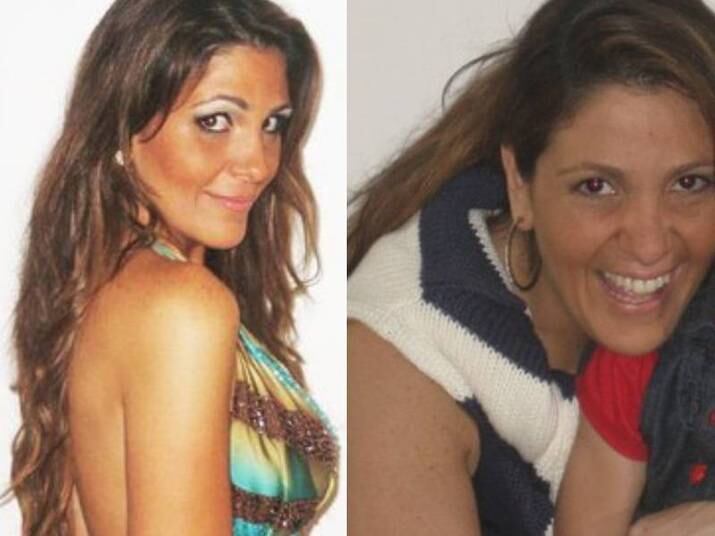 Leka, que também participou da primeira edição do BBB, voltou a trabalhar com arte como fez Helena. Conseguiu alguma notoriedade após a participação, mas passou a trabalhar na Secretaria de Cultura do Rio de Janeiro