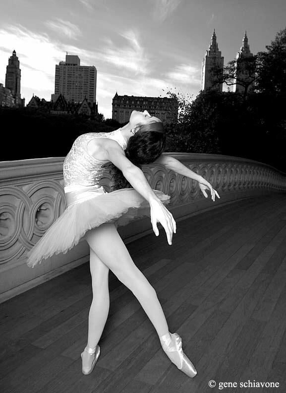 O representante de Jagger não quis comentar o assunto