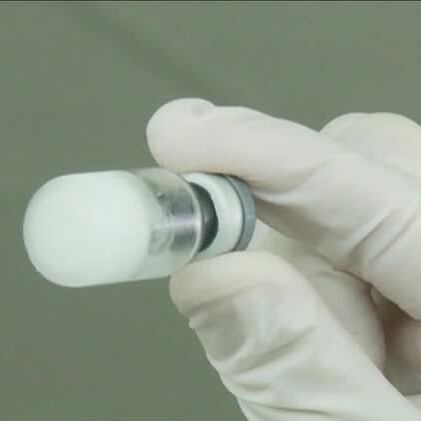 Cientistas desenvolvem vacina experimental para combater todos os tipos de câncer