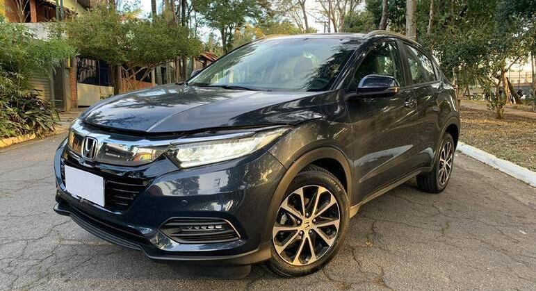 Modelo já tinha seis anos de lançamento e dará lugar a uma nova geração que ainda levará um tempo para aparecer