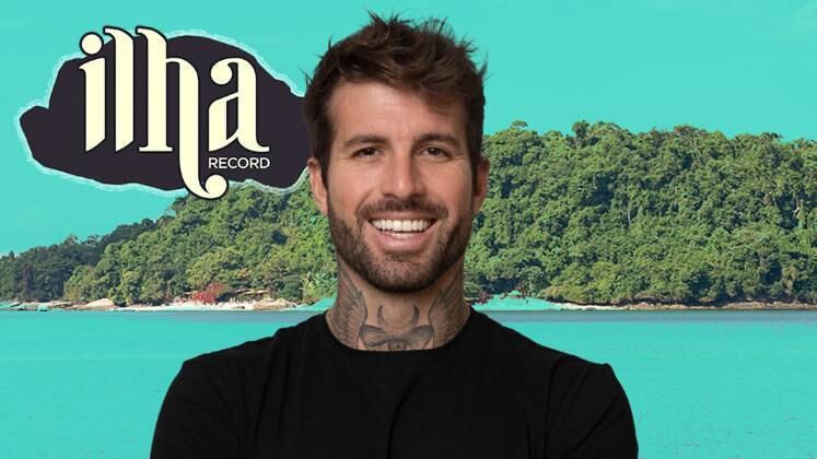Com seu jeito confiante e otimista, Claudinho Matos conquistou a admiração de alguns e o desafeto de outros durante a sua passagem pela Ilha Record. No reality, ele revelou ter dificuldades para trabalhar em equipe, mas se adaptou às regras para permanecer no jogo. O empresário foi Comandante, mas também Exilado! Relembre alguns dos melhores momentos do explorador no reality show! 