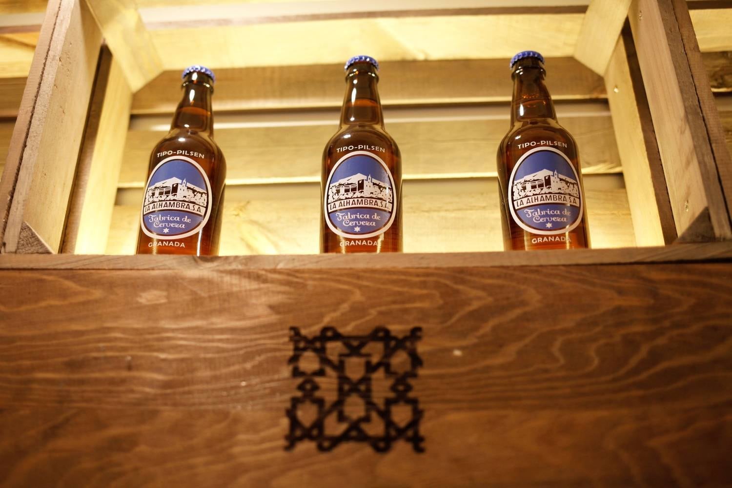 O Spa oferece diferente tratamentos para os apaixonados pela cerveja. É possível tomar banho, fazer sauna e receber massagens especiais com o líquido