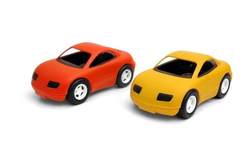 Com o Dia dos Pais neste domingo (10), confira dez fatos
sobre o mercado brasileiro de automóveis que mostram que até os carros
olham para seus pais em busca de inspiração... Ou herança. LEIA MAIS

Saiba tudo sobre carros! Acesse R7.com/carros
