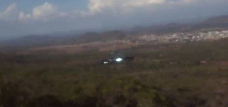 Ou, como ele explica em entrevista ao R7 pelo telefone, "um evento que vai servir de exemplo aos outros povos do mundo a ficarem em paz"